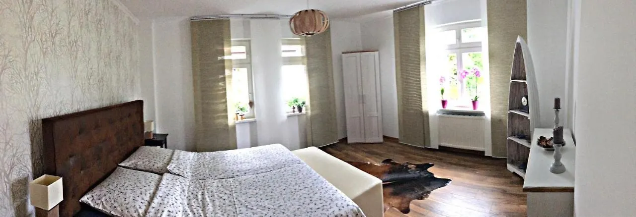 Lifestyle Am Rande Berlins, 20Min Zum Zentrum,10Min Bis Tesla 0*, Berlin